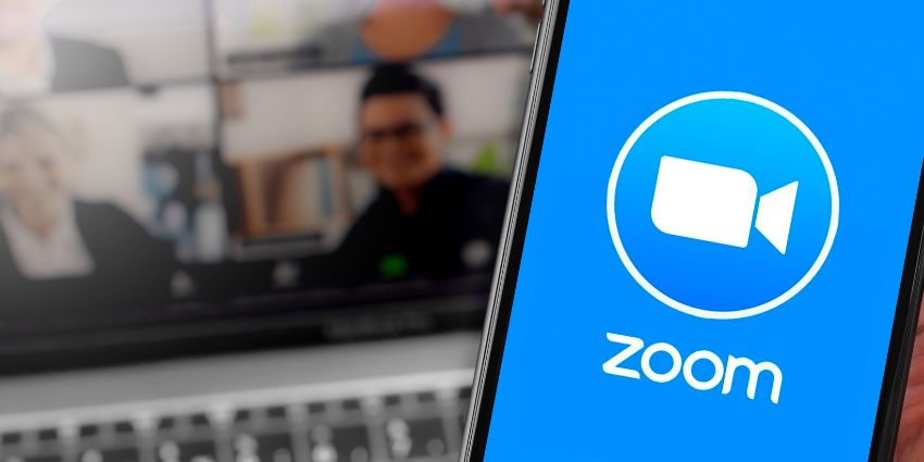Zoom vs Zoom Workplace Is Zoom Workplace Just Zoom UC Today News