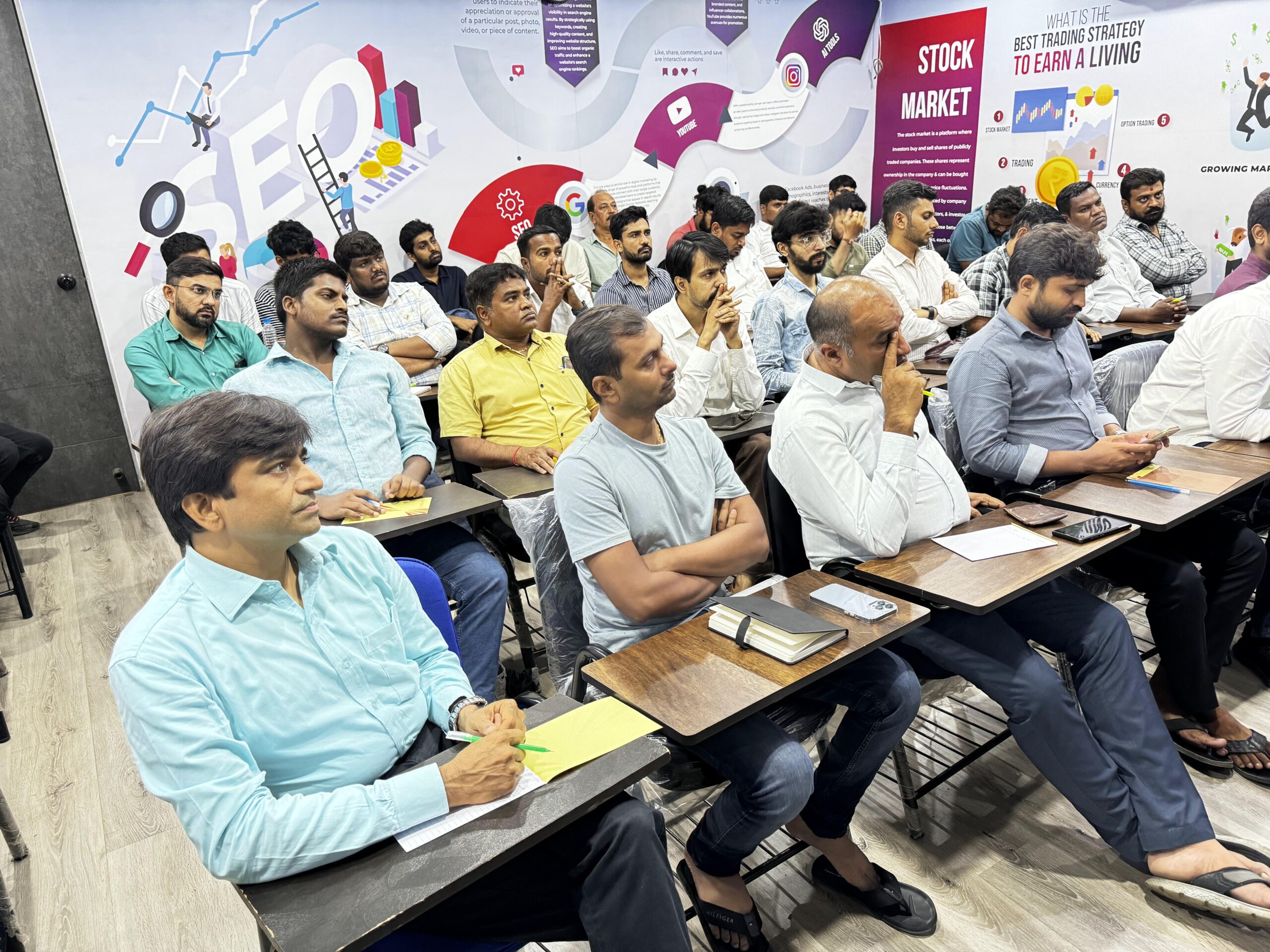 Essential Documents You Need for Exporting Goods from India